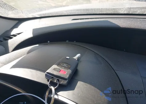 2010 Mazda Mazda3 S Grand Touring from USA, damaged, VIN JM1BL1S61A1313920